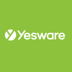 yesware logo senator club