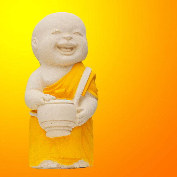 lead generation ideas buddha sales expert